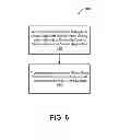Fig. 08 - Power saving modes in wireless devices