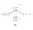 Fig. 02 - Power saving modes in wireless devices