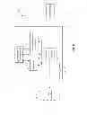 Fig. 07 - Method and apparatus for early termination of an RX chain