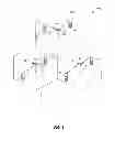 Fig. 09 - Method and apparatus for early termination of an RX chain