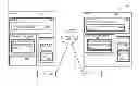 Fig. 01 - Methods and arrangements for channel access in wireless networks
