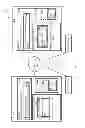 Fig. 02 - Methods and arrangements for channel access in wireless networks