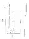 Fig. 04 - Methods and arrangements for channel access in wireless networks