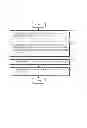 Fig. 08 - Methods and arrangements for channel access in wireless networks