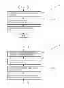 Fig. 09 - Methods and arrangements for channel access in wireless networks