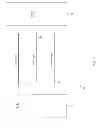 Fig. 02 - Precoding matrix index feedback interaction with discontinuous reception