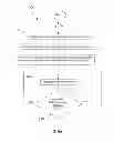Fig. 07 - Precoding matrix index feedback interaction with discontinuous reception