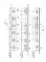 Fig. 04 - Access and power management for centralized networks