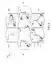 Fig. 03 - ALLOWING UNICAST SUBFRAME STRUCTURE FOR EMBMS