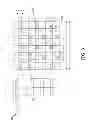 Fig. 04 - ALLOWING UNICAST SUBFRAME STRUCTURE FOR EMBMS