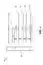Fig. 06 - ALLOWING UNICAST SUBFRAME STRUCTURE FOR EMBMS
