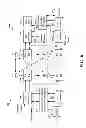 Fig. 07 - ALLOWING UNICAST SUBFRAME STRUCTURE FOR EMBMS