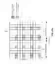 Fig. 15 - ALLOWING UNICAST SUBFRAME STRUCTURE FOR EMBMS