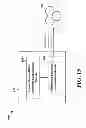 Fig. 27 - ALLOWING UNICAST SUBFRAME STRUCTURE FOR EMBMS