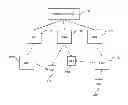 Fig. 01 - Relaying multicast data in a wireless network