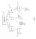 Fig. 02 - Relaying multicast data in a wireless network