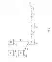 Fig. 03 - Relaying multicast data in a wireless network