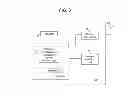 Fig. 04 - Managing router advertisement messages to support roaming of wireless mobile client devices