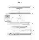 Fig. 05 - Managing router advertisement messages to support roaming of wireless mobile client devices