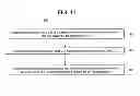 Fig. 11 - Managing router advertisement messages to support roaming of wireless mobile client devices