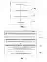 Fig. 08 - Method, base station and system for reselection or handover to broadcast multicast cell