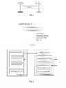 Fig. 04 - METHOD AND APPARATUS FOR COUNTING MBMS SERVICE IN A MCE ARCHITECTURE