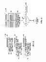 Fig. 03 - Uninterrupted transmission of internet protocol transmissions during endpoint changes