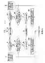 Fig. 05 - Uninterrupted transmission of internet protocol transmissions during endpoint changes