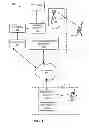 Fig. 02 - Methods and apparatus to provide extended voice over internet protocol (VoIP) services