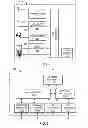 Fig. 03 - Methods and apparatus to provide extended voice over internet protocol (VoIP) services
