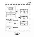 Fig. 06 - Methods and apparatus to provide extended voice over internet protocol (VoIP) services