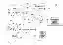 Fig. 01 - METHOD AND SYSTEM FOR NETWORK DISCOVERY AND MANAGEMENT AND ASSOCIATED E-COMMERCE