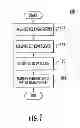 Fig. 02 - METHOD AND SYSTEM FOR NETWORK DISCOVERY AND MANAGEMENT AND ASSOCIATED E-COMMERCE