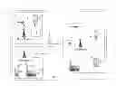 Fig. 01 - Method and apparatus for wide bandwidth mixed-mode wireless communications