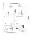 Fig. 02 - Method and apparatus for wide bandwidth mixed-mode wireless communications