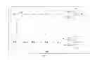 Fig. 06 - Method and apparatus for wide bandwidth mixed-mode wireless communications