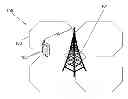 Fig. 01 - Device and method for controlling interference