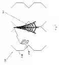 Fig. 02 - Device and method for controlling interference