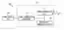 Fig. 01 - Two-way communication using wireless power signal
