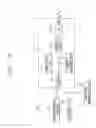 Fig. 06 - Two-way communication using wireless power signal
