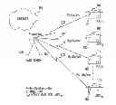 Fig. 01 - Real-time rate control mechanism for multi-rate data transmissions in wireless networks