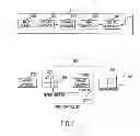 Fig. 03 - Real-time rate control mechanism for multi-rate data transmissions in wireless networks