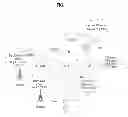 Fig. 02 - Method and apparatus for remote-accessing in wireless communication system
