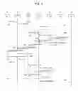 Fig. 05 - Method and apparatus for remote-accessing in wireless communication system