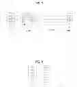 Fig. 08 - Method and apparatus for remote-accessing in wireless communication system