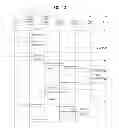 Fig. 13 - Method and apparatus for remote-accessing in wireless communication system