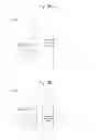 Fig. 04 - Filtering