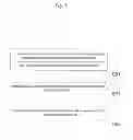 Fig. 07 - Filtering