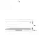 Fig. 09 - Filtering