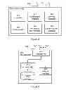 Fig. 10 - Signaling data channel's configuration information to facilitate interference cancellation
